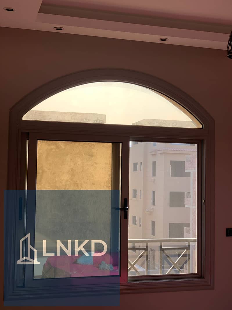 4 IMG-20251105-WA0030. jpg