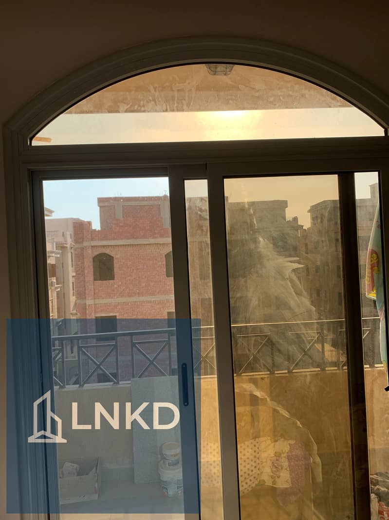 5 IMG-20251105-WA0031. jpg