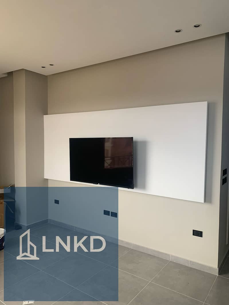 6 IMG-20251105-WA0046. jpg