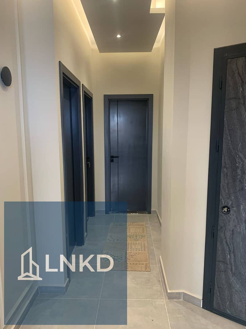 7 IMG-20251105-WA0039. jpg