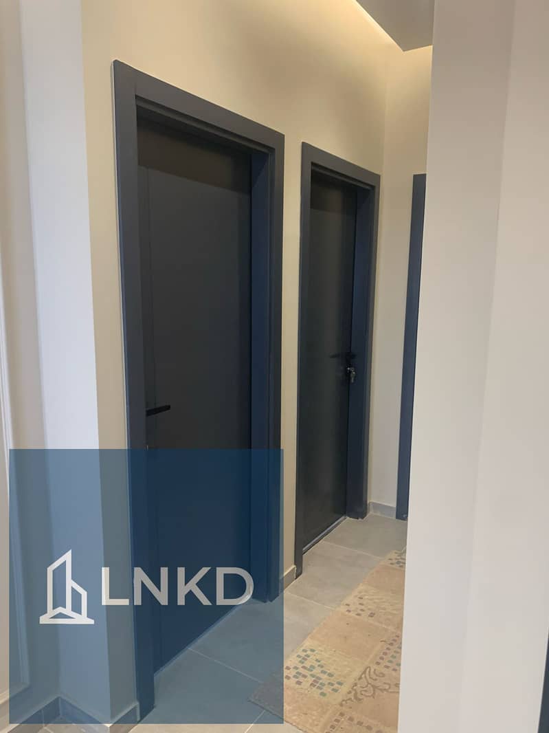 8 IMG-20251105-WA0044. jpg