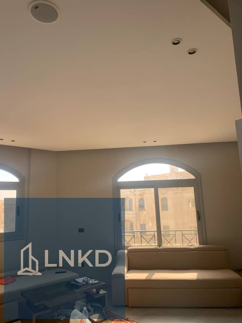 9 IMG-20251105-WA0043. jpg