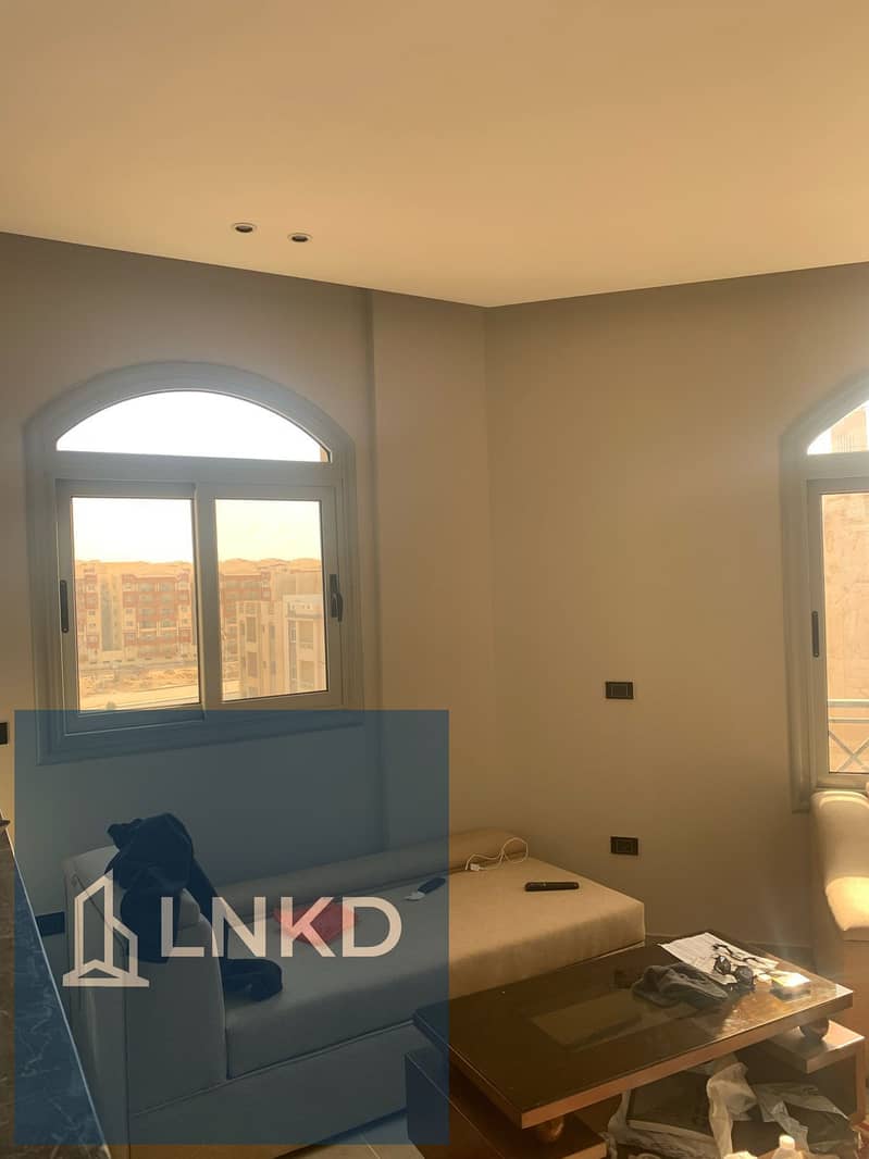 10 IMG-20251105-WA0041. jpg