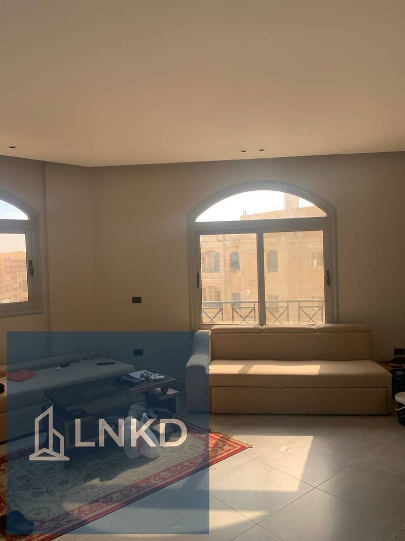 11 IMG-20251105-WA0042. jpg