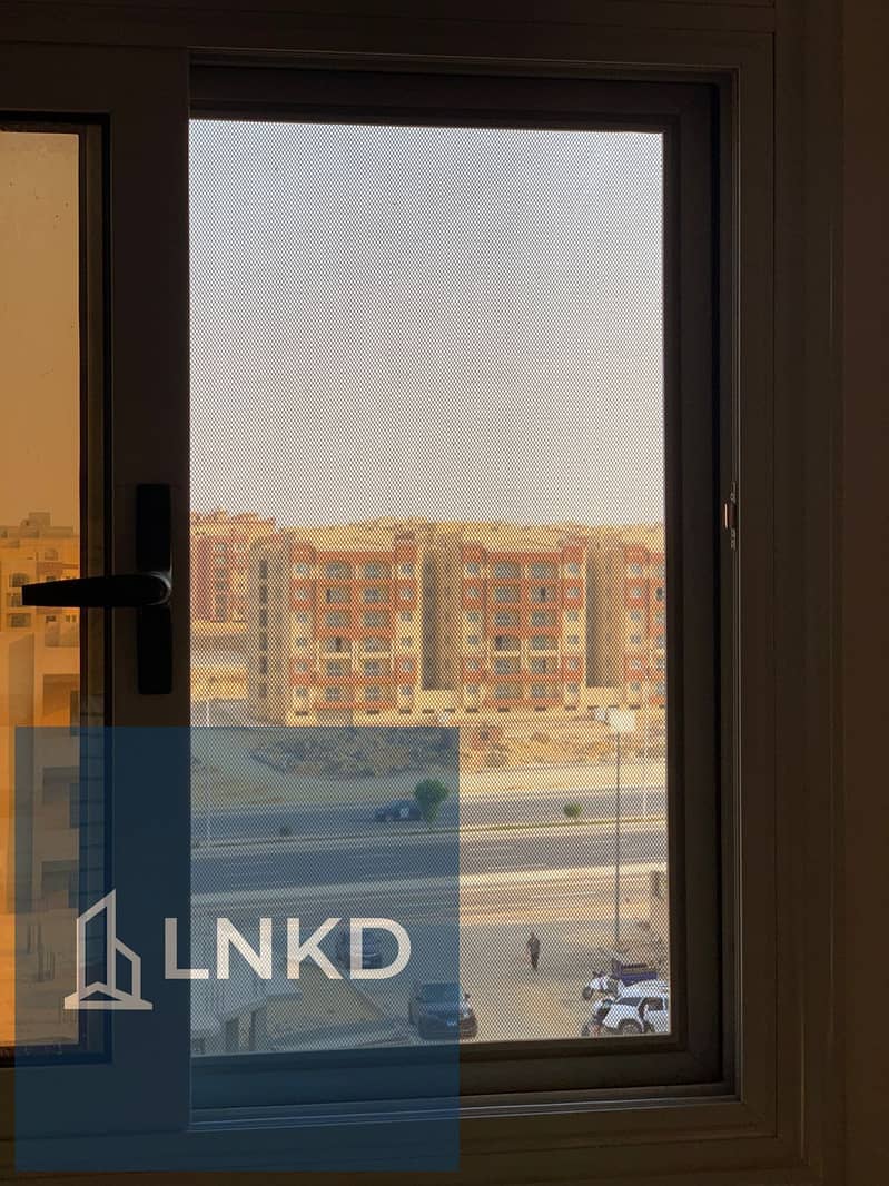 12 IMG-20251105-WA0033. jpg