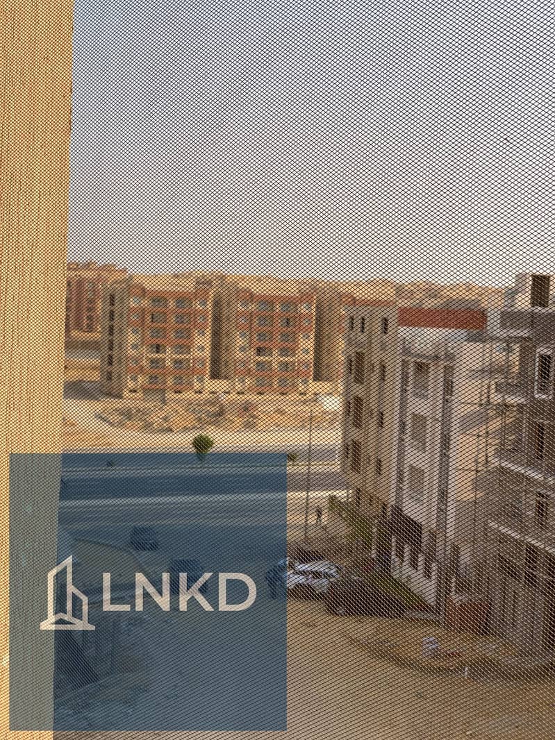 13 IMG-20251105-WA0038. jpg