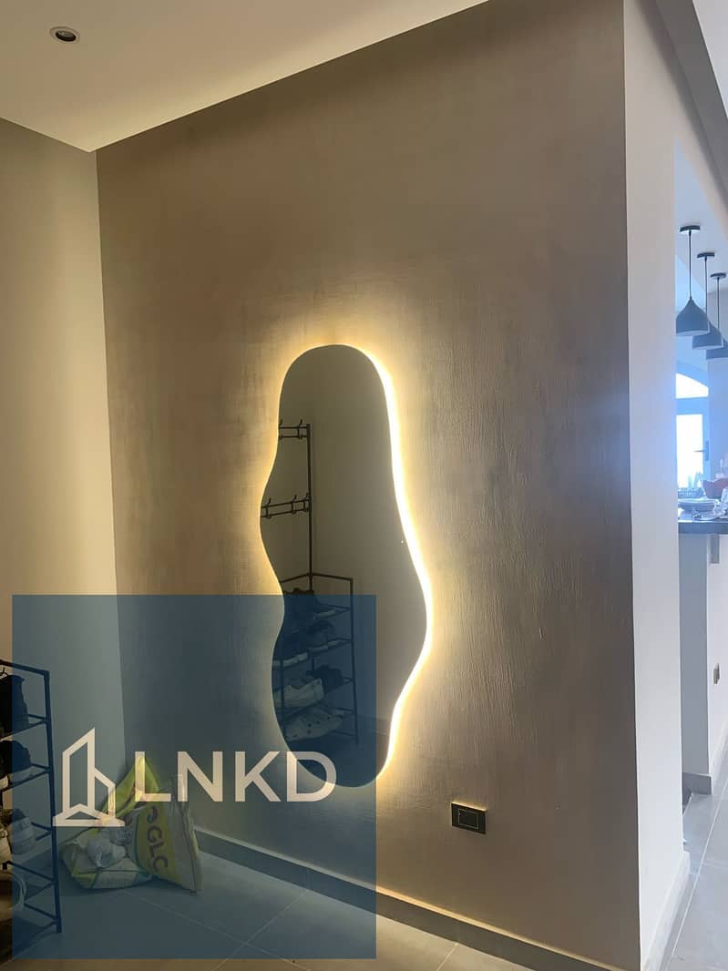 14 IMG-20251105-WA0036. jpg