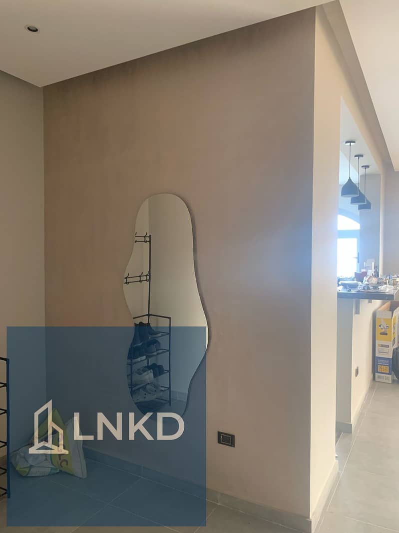 15 IMG-20251105-WA0045. jpg