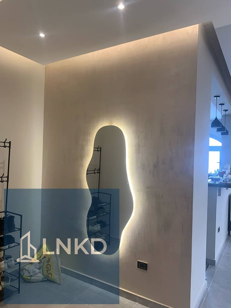 16 IMG-20251105-WA0047. jpg