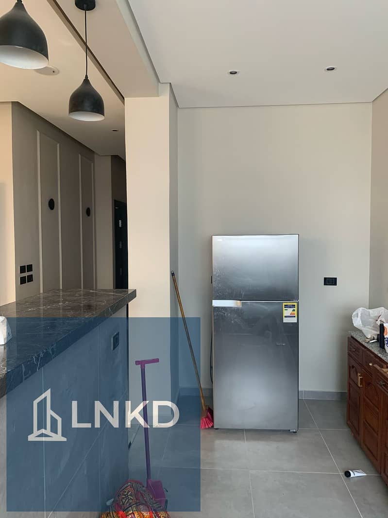 17 IMG-20251105-WA0040. jpg