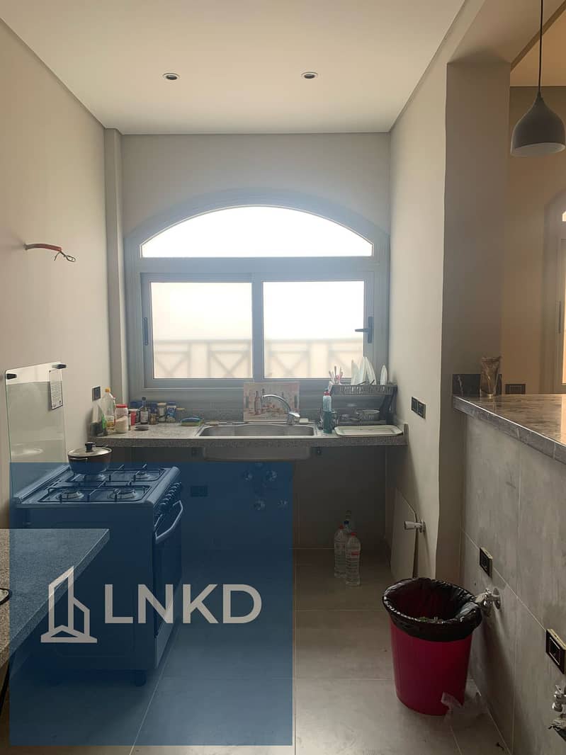 18 IMG-20251105-WA0050. jpg