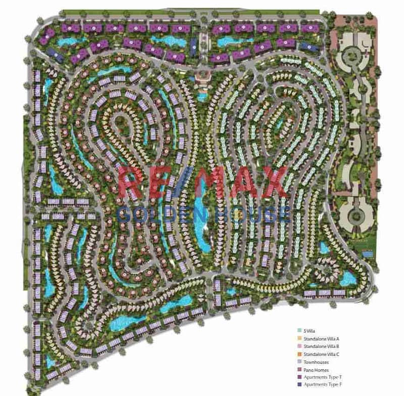 1001279858. jpg 1001279858. jpg