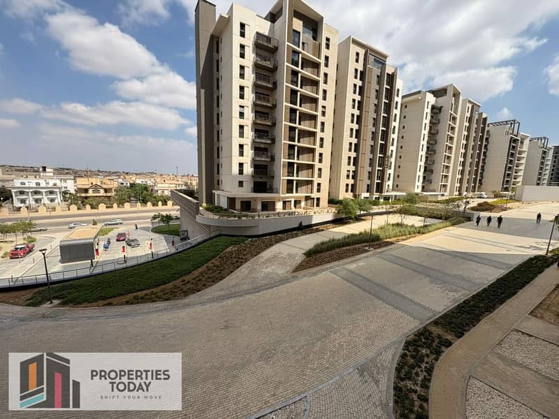 WhatsApp Image 2025-10-05 at 3.08. 37 PM (1). jpeg WhatsApp Image 2025-10-05 at 3.08. 37 PM (1). jpeg