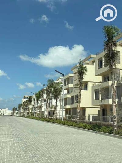 شقة 2 غرفة نوم للبيع في العامرية، الإسكندرية - IMG_5009. jpg