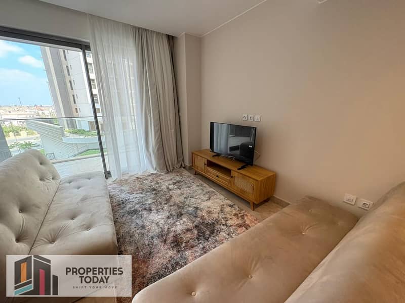 2 WhatsApp Image 2025-10-05 at 3.08. 37 PM (2). jpeg