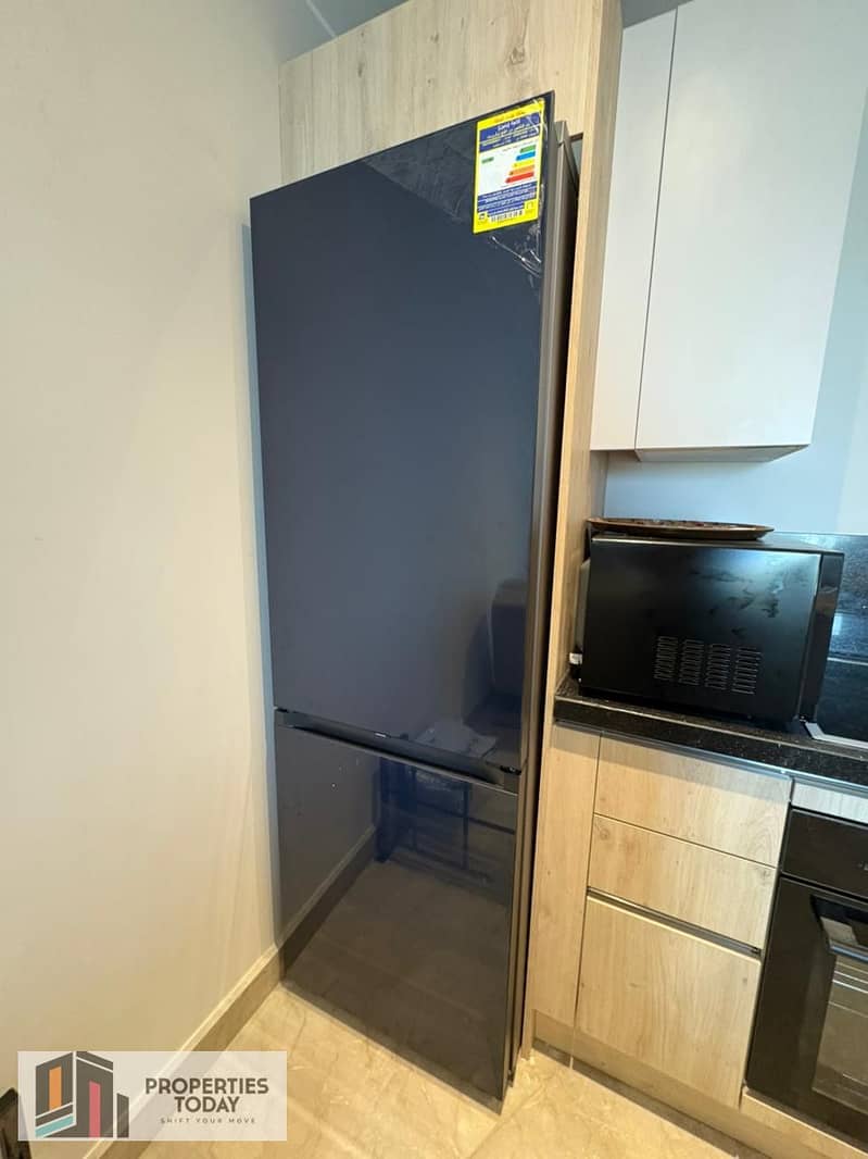 3 WhatsApp Image 2025-10-05 at 3.08. 37 PM. jpeg