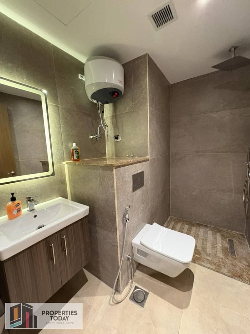 4 WhatsApp Image 2025-10-05 at 3.08. 38 PM (1). jpeg