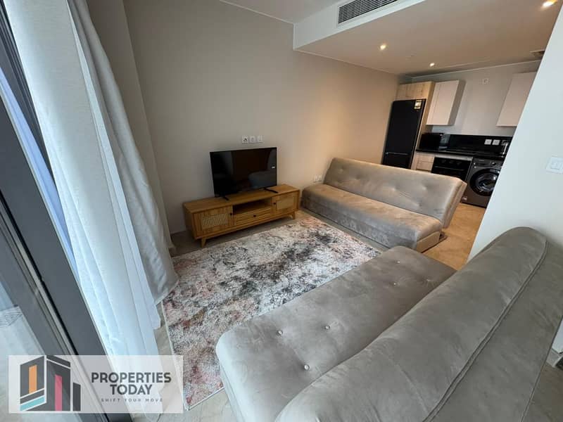 5 WhatsApp Image 2025-10-05 at 3.08. 38 PM. jpeg