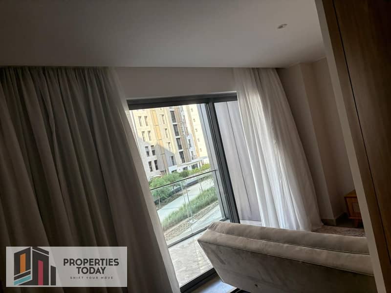 6 WhatsApp Image 2025-10-05 at 3.08. 39 PM. jpeg