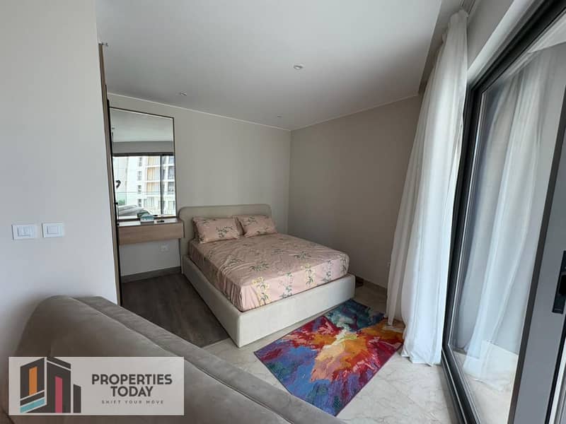 7 WhatsApp Image 2025-10-05 at 3.08. 40 PM. jpeg