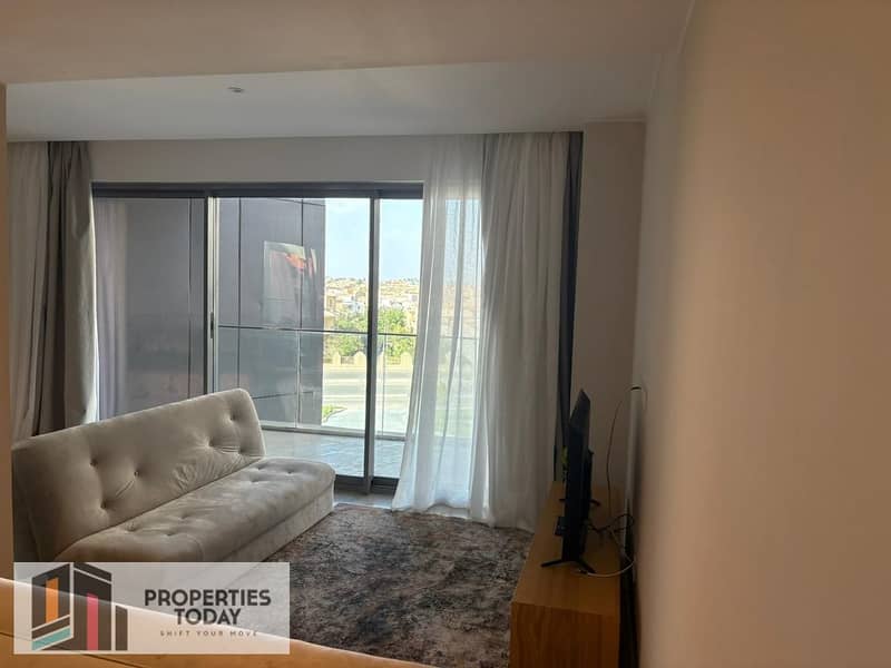 8 WhatsApp Image 2025-10-05 at 3.08. 41 PM (1). jpeg