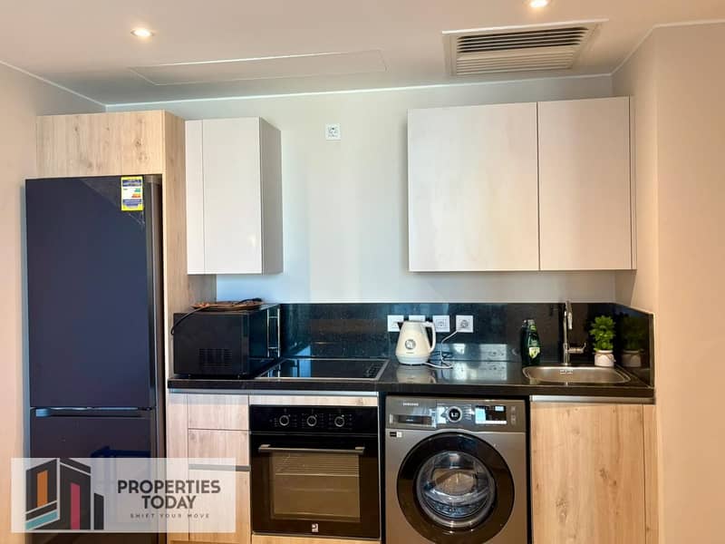 9 WhatsApp Image 2025-10-05 at 3.08. 41 PM. jpeg