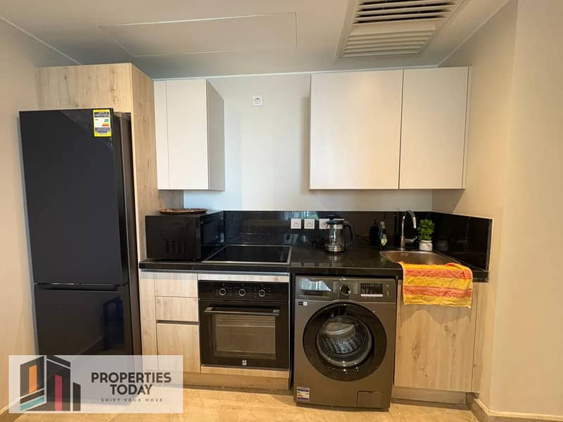 10 WhatsApp Image 2025-10-05 at 3.08. 42 PM. jpeg