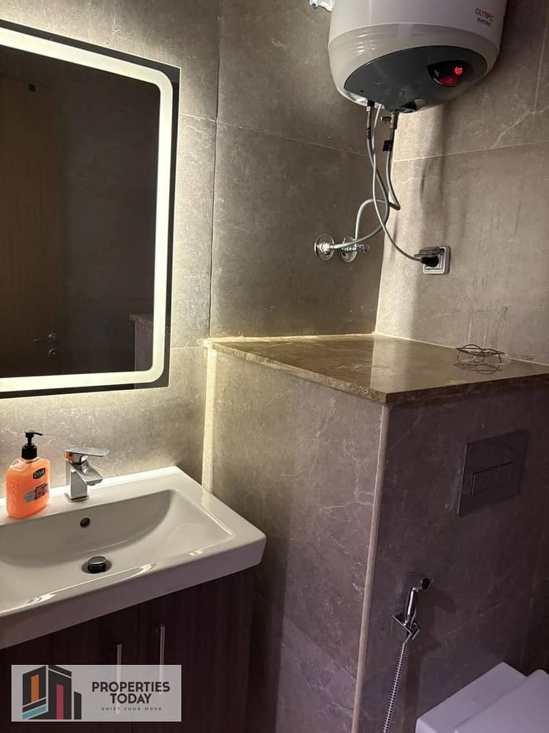 11 WhatsApp Image 2025-10-05 at 3.08. 43 PM (1). jpeg