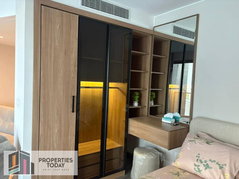 12 WhatsApp Image 2025-10-05 at 3.08. 43 PM. jpeg