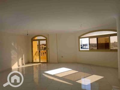 3 Bedroom Apartment for Rent in Sheikh Zayed, Giza - 1000238275. jpg