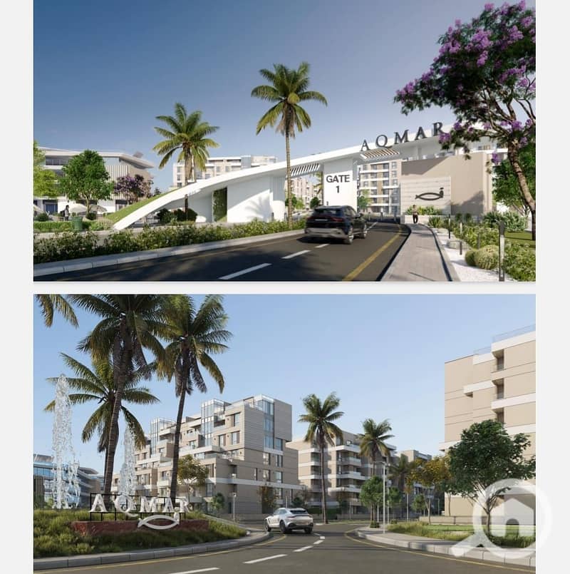 3 564bf734-94da-4814-976b-4c7db2547969. jpeg