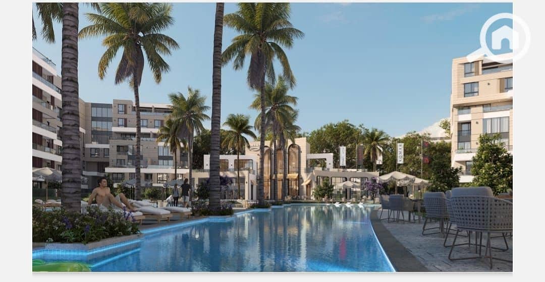 4 44356b54-31d1-487e-8bc3-55869eb75e7a. jpeg