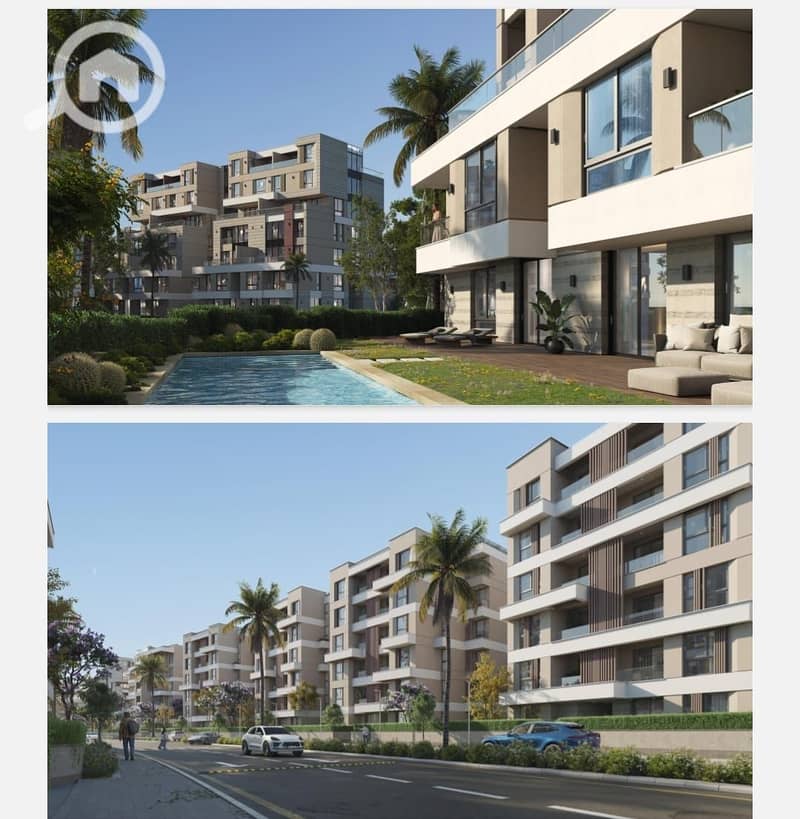 5 e6909f5e-57a9-42b1-af77-ae9a94698b65. jpeg