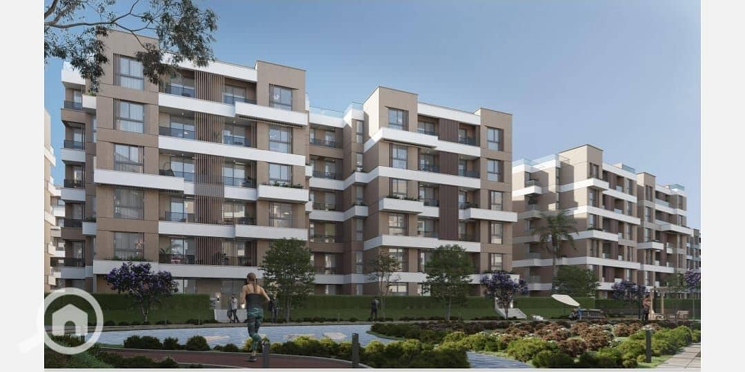 6 f53f299b-f6c5-472a-8a95-969634931494. jpeg