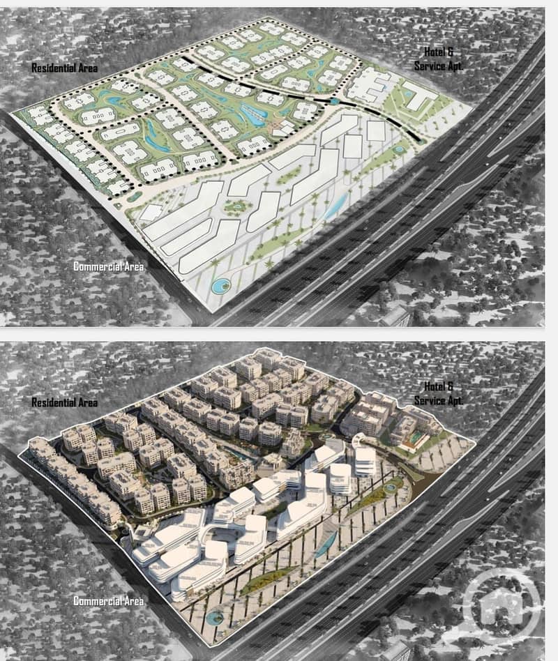 7 a2aa4d98-889d-4229-9ea0-45679bc5664f. jpeg