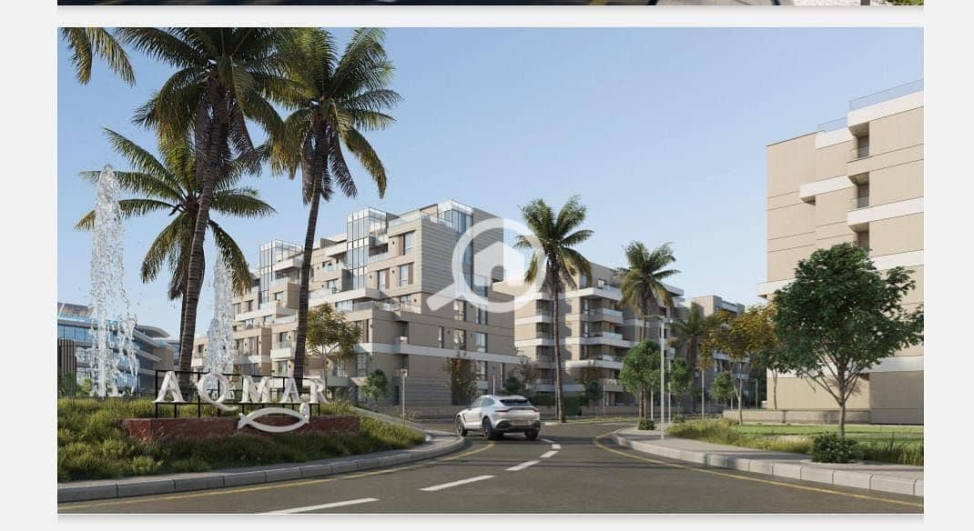 8 1e0bfa7c-bec1-4998-a2cd-afdc358e0555. jpeg