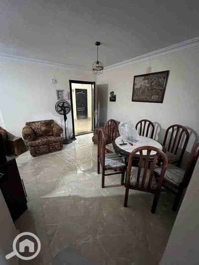 فلیٹ 2 غرفة نوم للايجار في حدائق اكتوبر، الجيزة - 8922. jpg