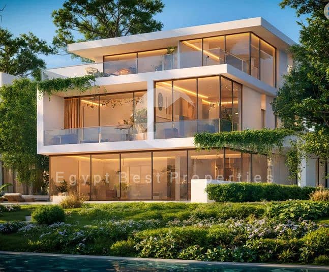 Capturekhjk. PNG Capturekhjk. PNG