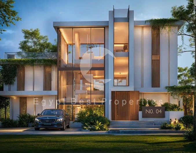 12 Capturekl;l;l. PNG