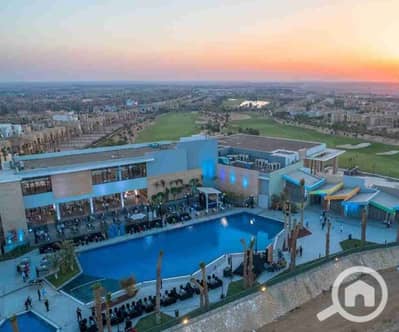 Commercial Building for Rent in Sheikh Zayed, Giza - 1000032413. jpg