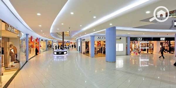 Retail for Sale in New Cairo, Cairo - WhatsApp Image 2025-11-06 at 1.09. 24 PM. jpeg Retail for Sale in New Cairo, Cairo - WhatsApp Image 2025-11-06 at 1.09. 24 PM. jpeg