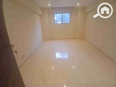 3 Bedroom Flat for Rent in Sidi Beshr, Alexandria - 1000043729. jpg