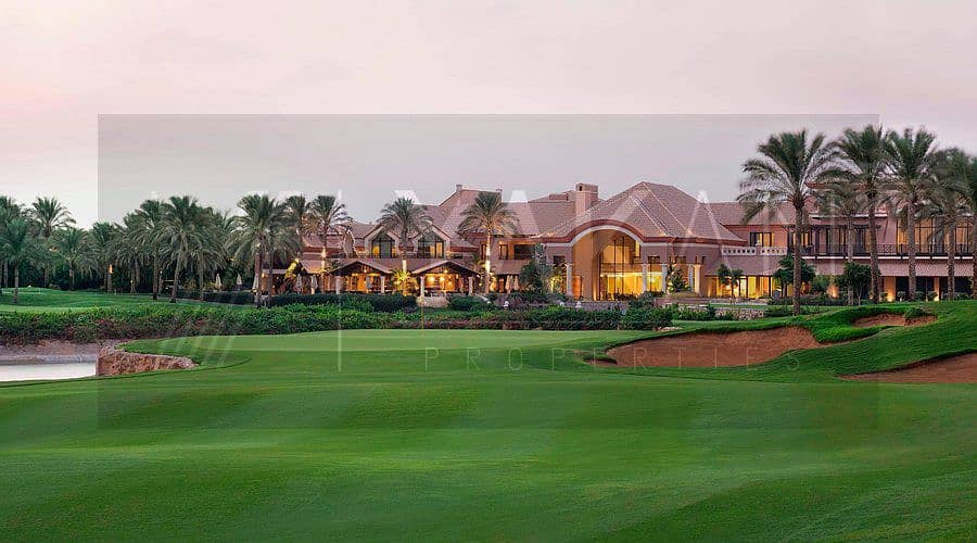 11 WhatsApp Image 2025-10-14 at 15.34. 19 (1). jpeg