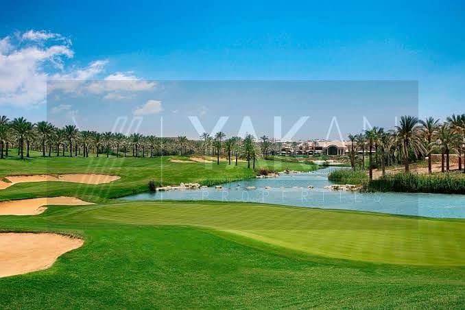 13 WhatsApp Image 2025-10-14 at 15.34. 19 (4). jpeg