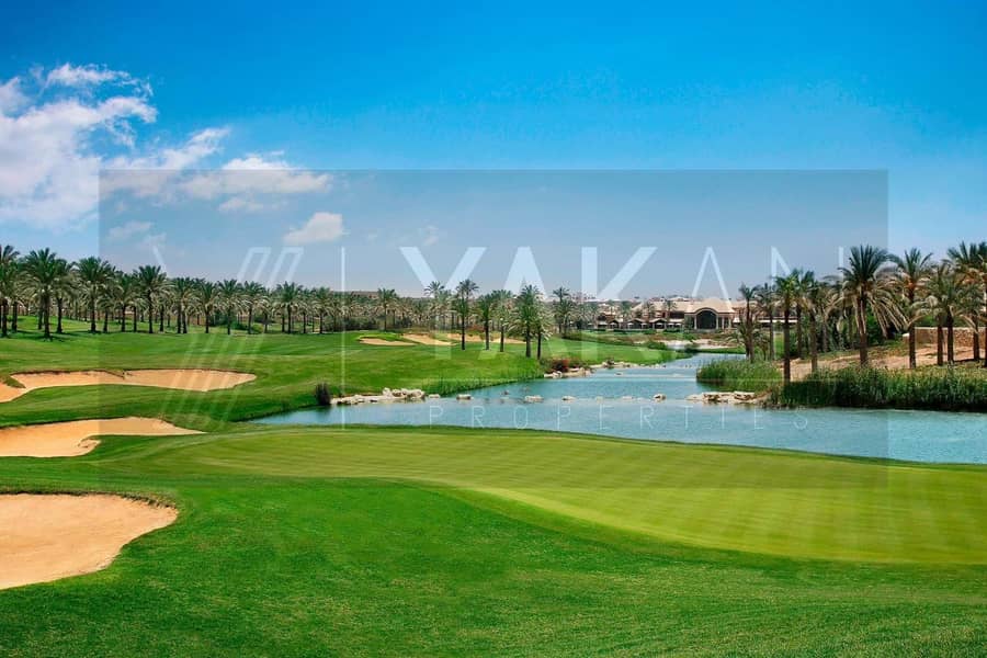 15 WhatsApp Image 2025-10-14 at 15.34. 19 (6). jpeg