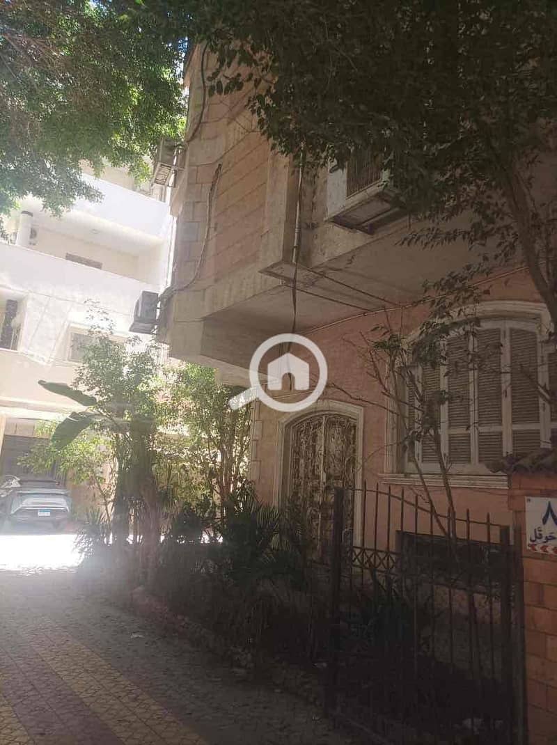 IMG_5010. jpg IMG_5010. jpg