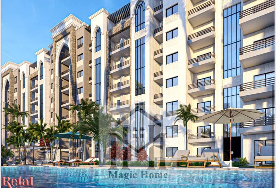 3 39211c95-b6f2-468a-aab2-5f0eaf88d8b1. jpg