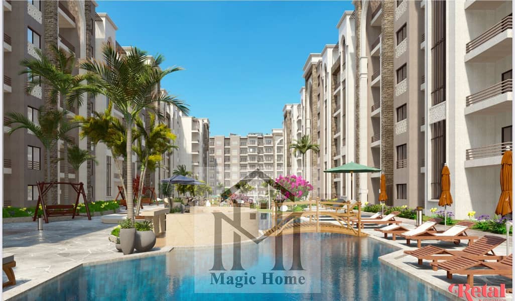 8 224f699a-ad0b-443d-a443-8afa83cbe3cc. jpg