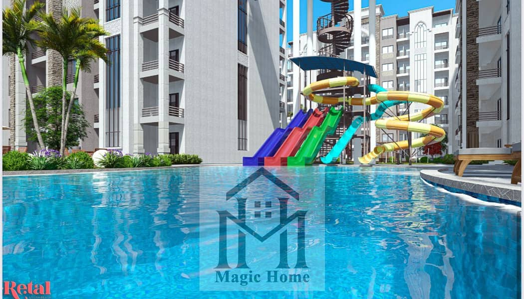 9 62837db4-cf97-4bde-8755-a34ed593c87f. jpg