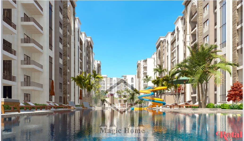 10 bd79c265-0aa8-43f6-870a-e0338045190f. jpg